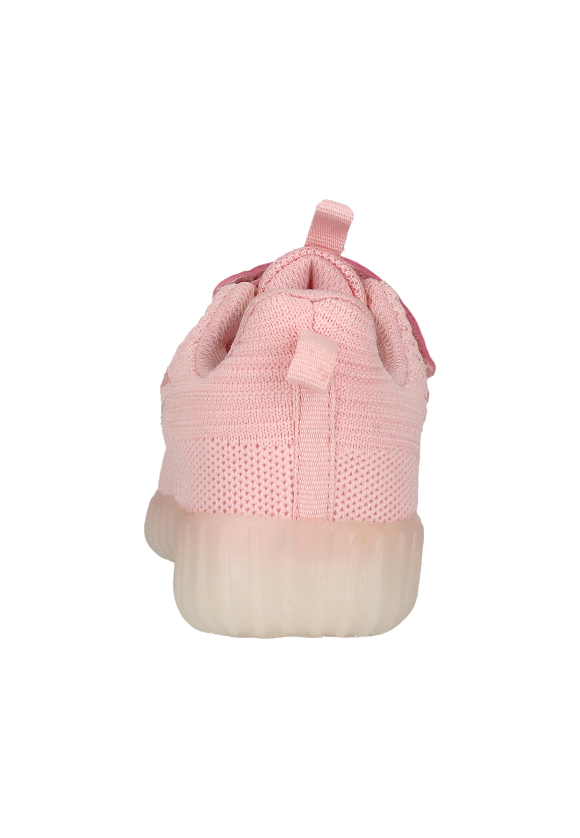 Mädchen Sneakers Zigzag Falaric 5/7