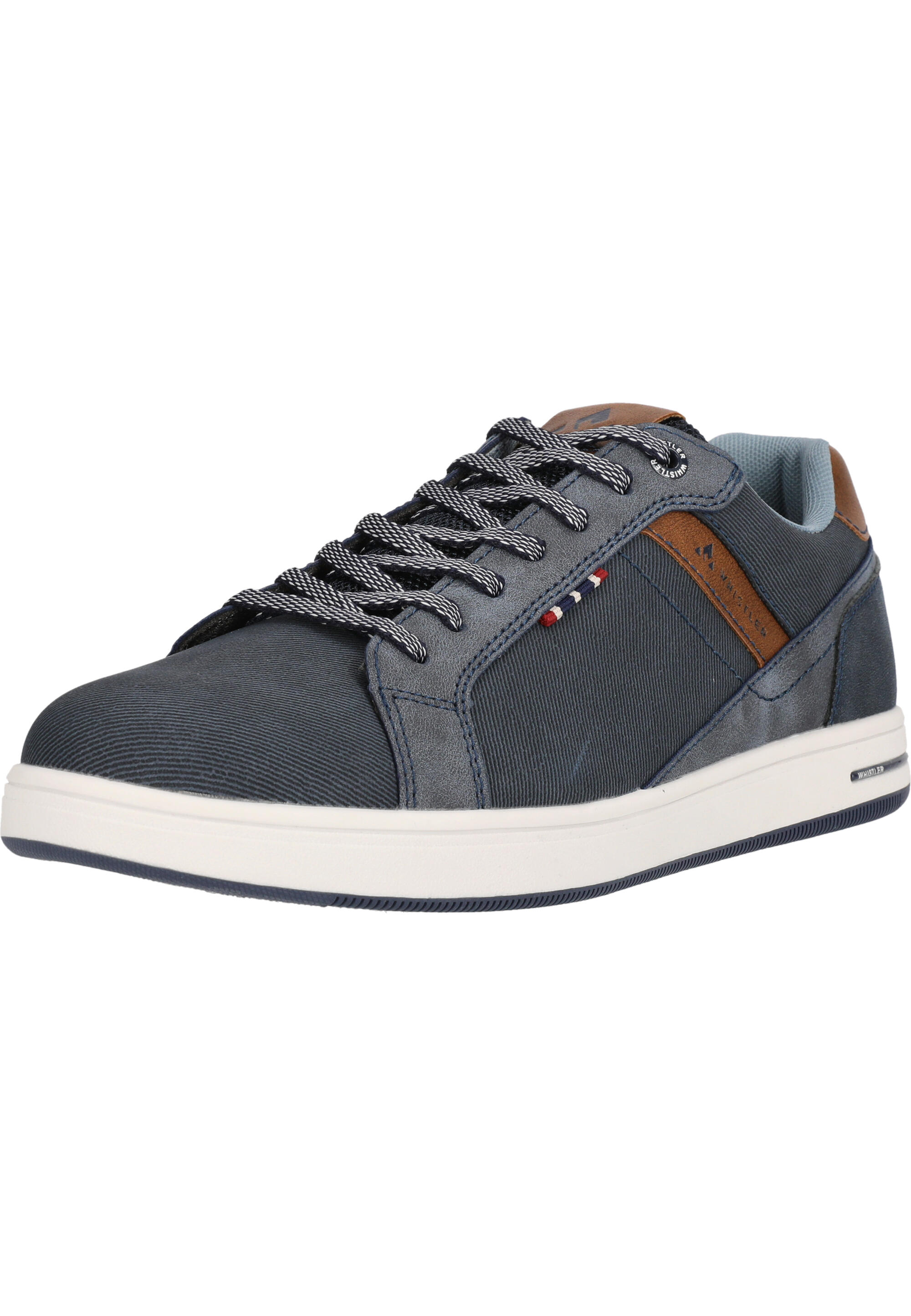 Lage sneakers Marpe M 2/7