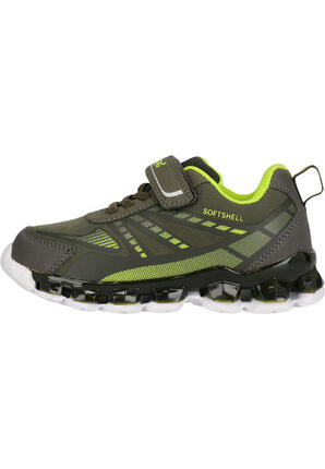 Lage sneakers Nunstu