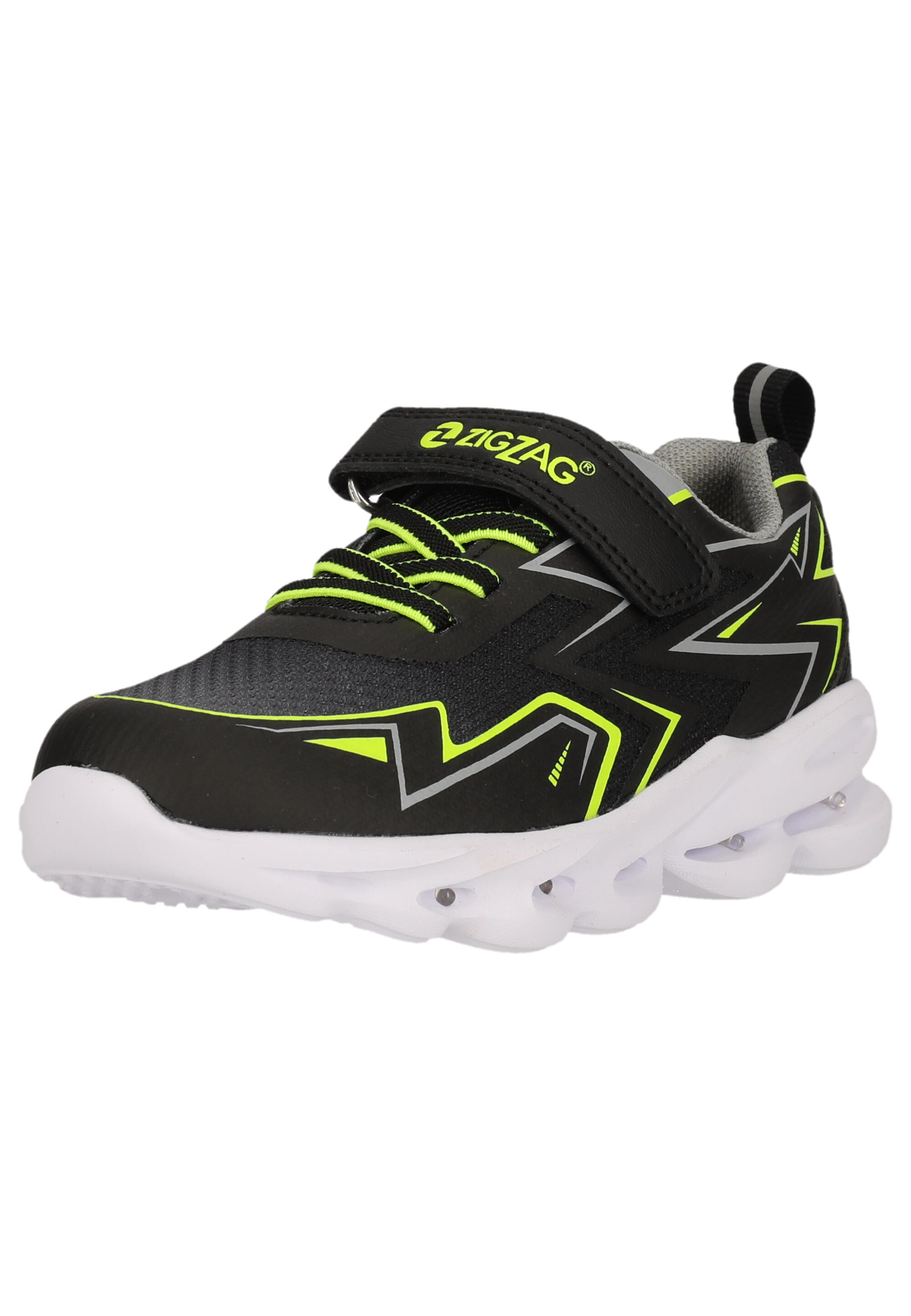 Lage sneakers Ignis 2/5