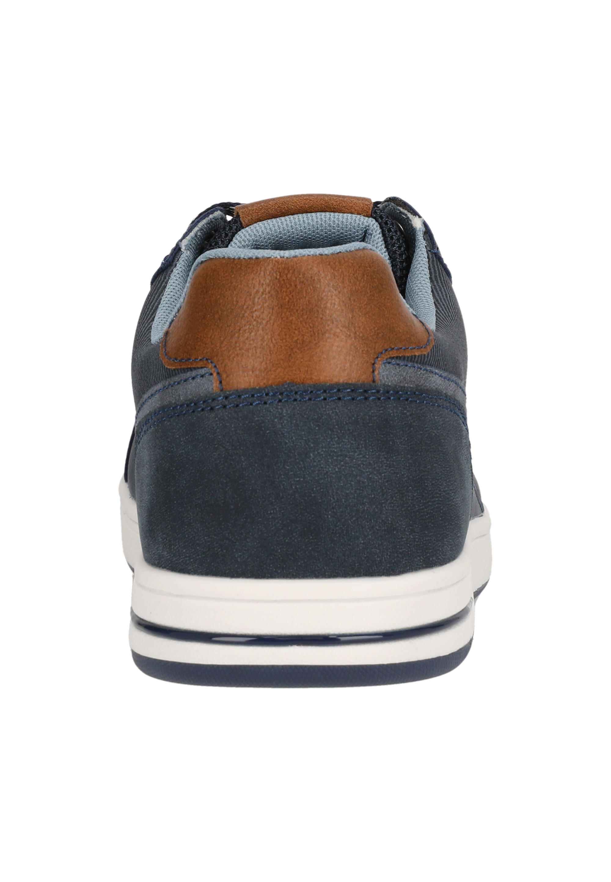 Lage sneakers Marpe M 5/7