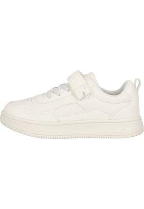 Baskets basses Lodus