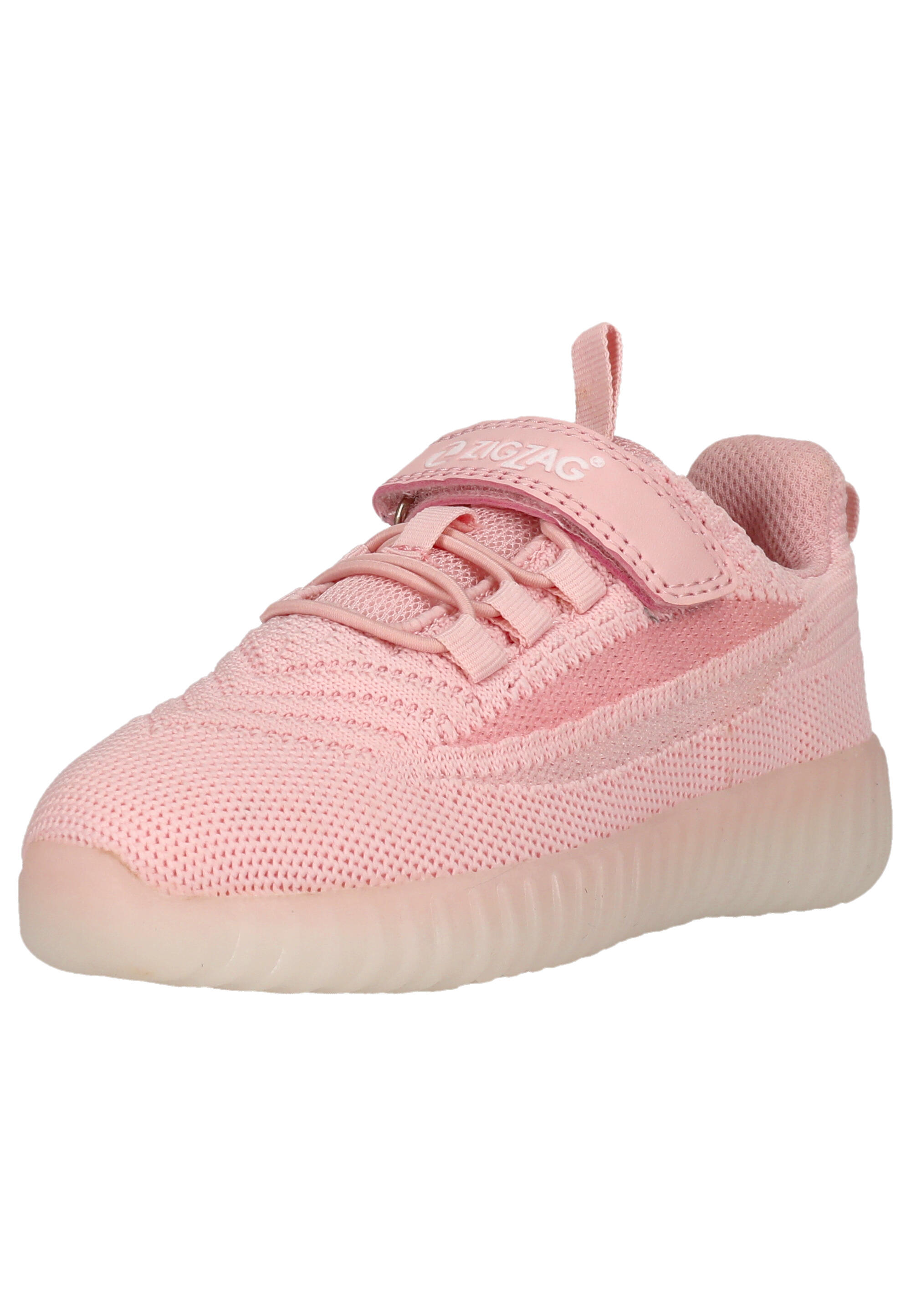 Mädchen Sneakers Zigzag Falaric 2/7