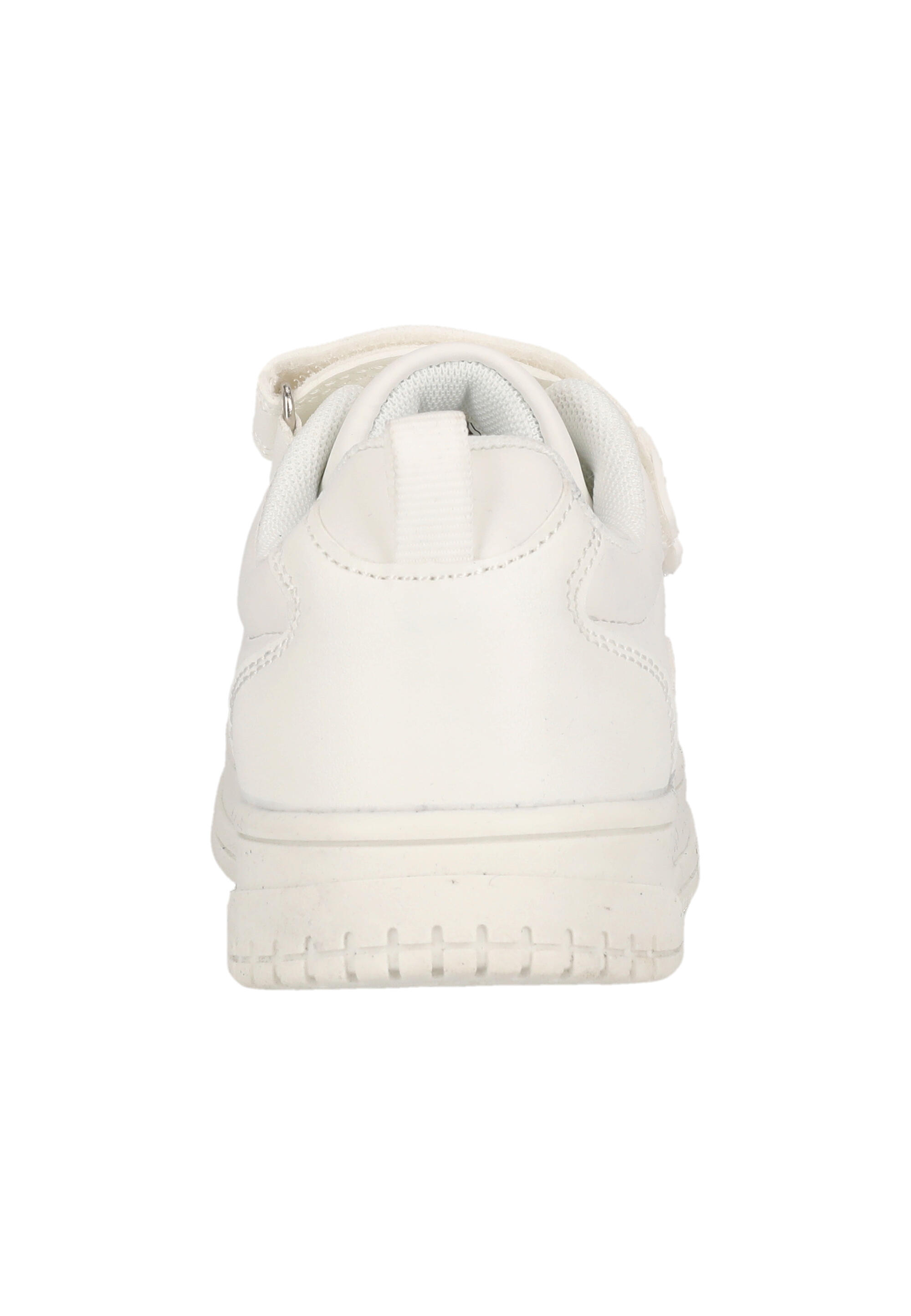 Sneakers Zigzag Lodus 5/7