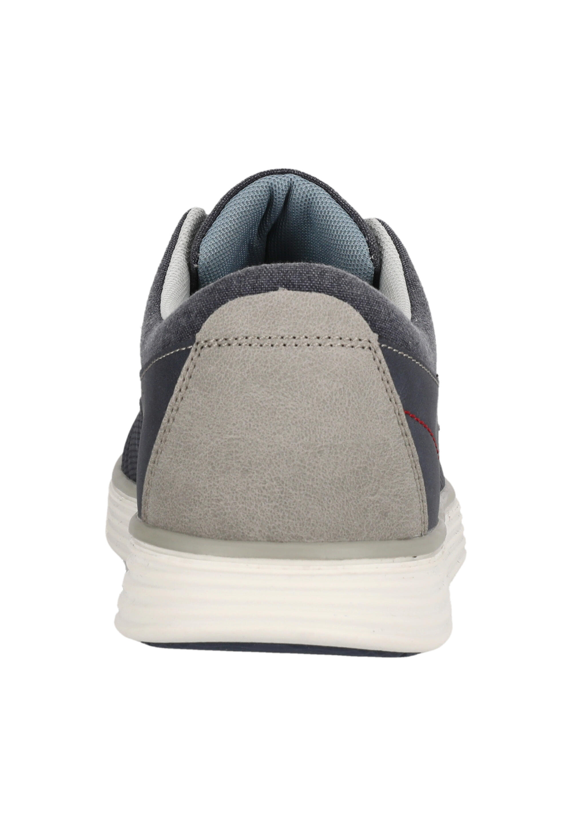 Baskets Whistler Kuyaer 5/7