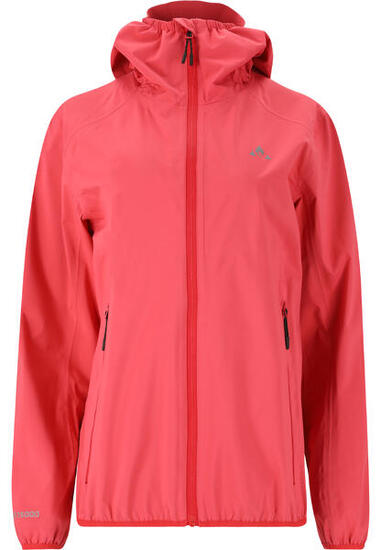 Veste softshell Selawik
