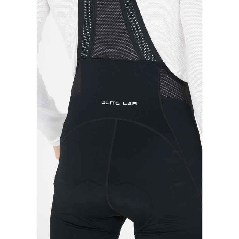 Thermische bretellegging Elite Lab Elite X1