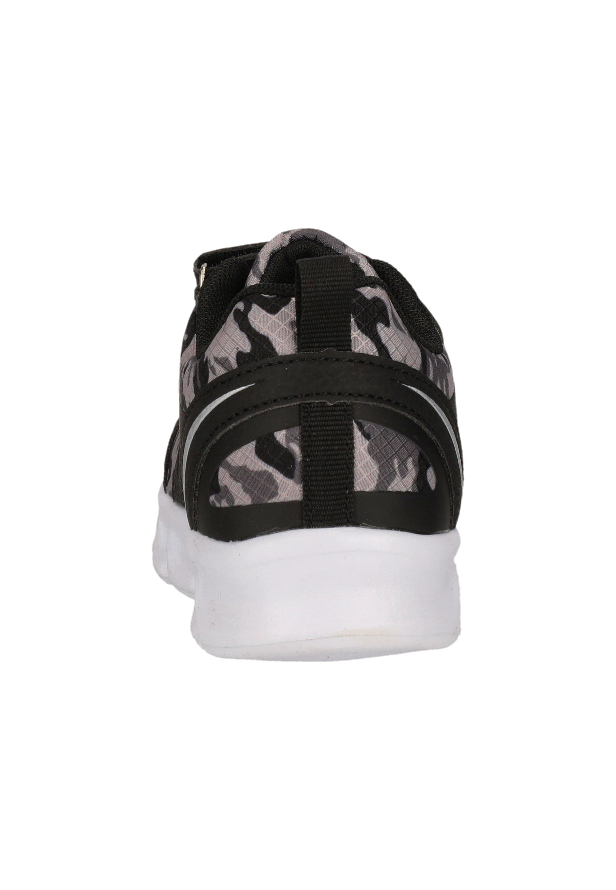 Baskets basses Velund 5/5