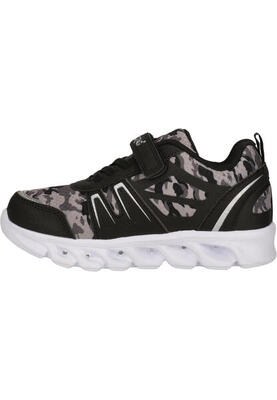 Lage sneakers velund