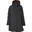 WHISTLER Winterparka Janison