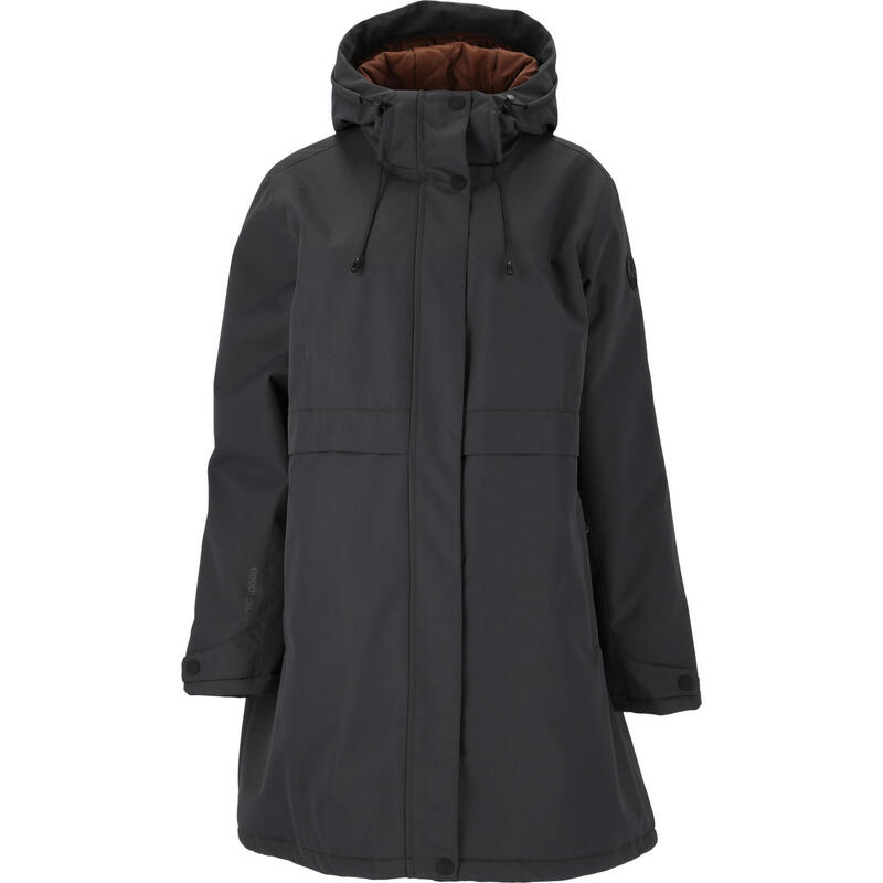 WHISTLER Parka Janison