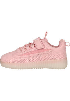 Zigzag lage sneakers falaric