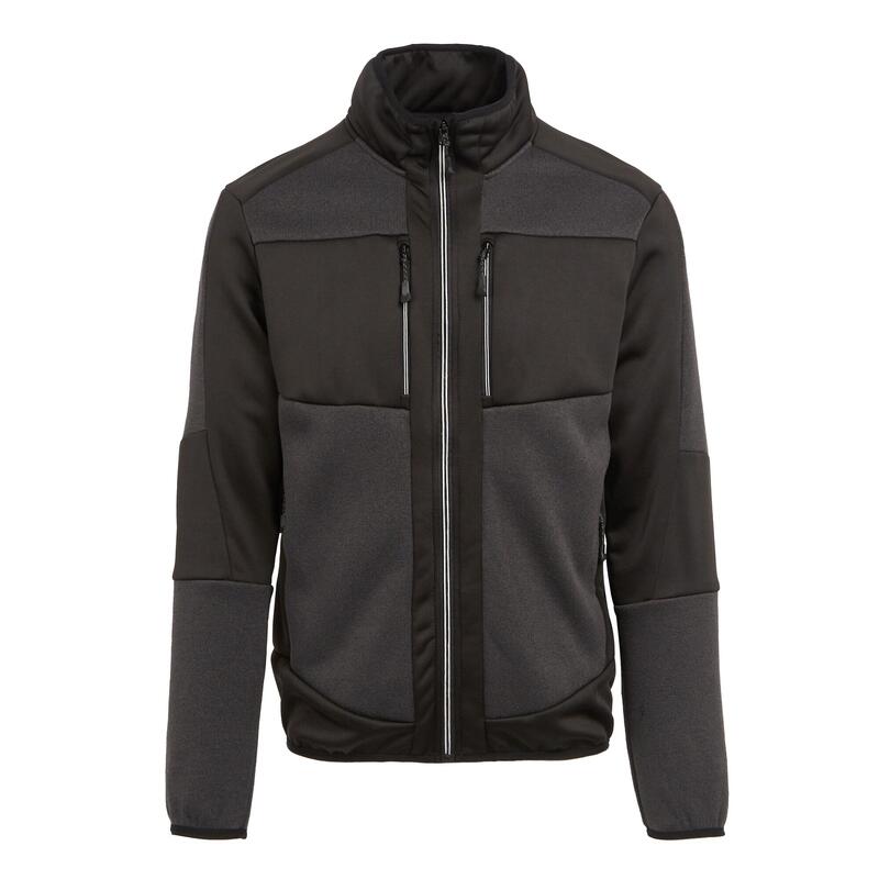 Polar |655| Regatta Professional Strech Adulți