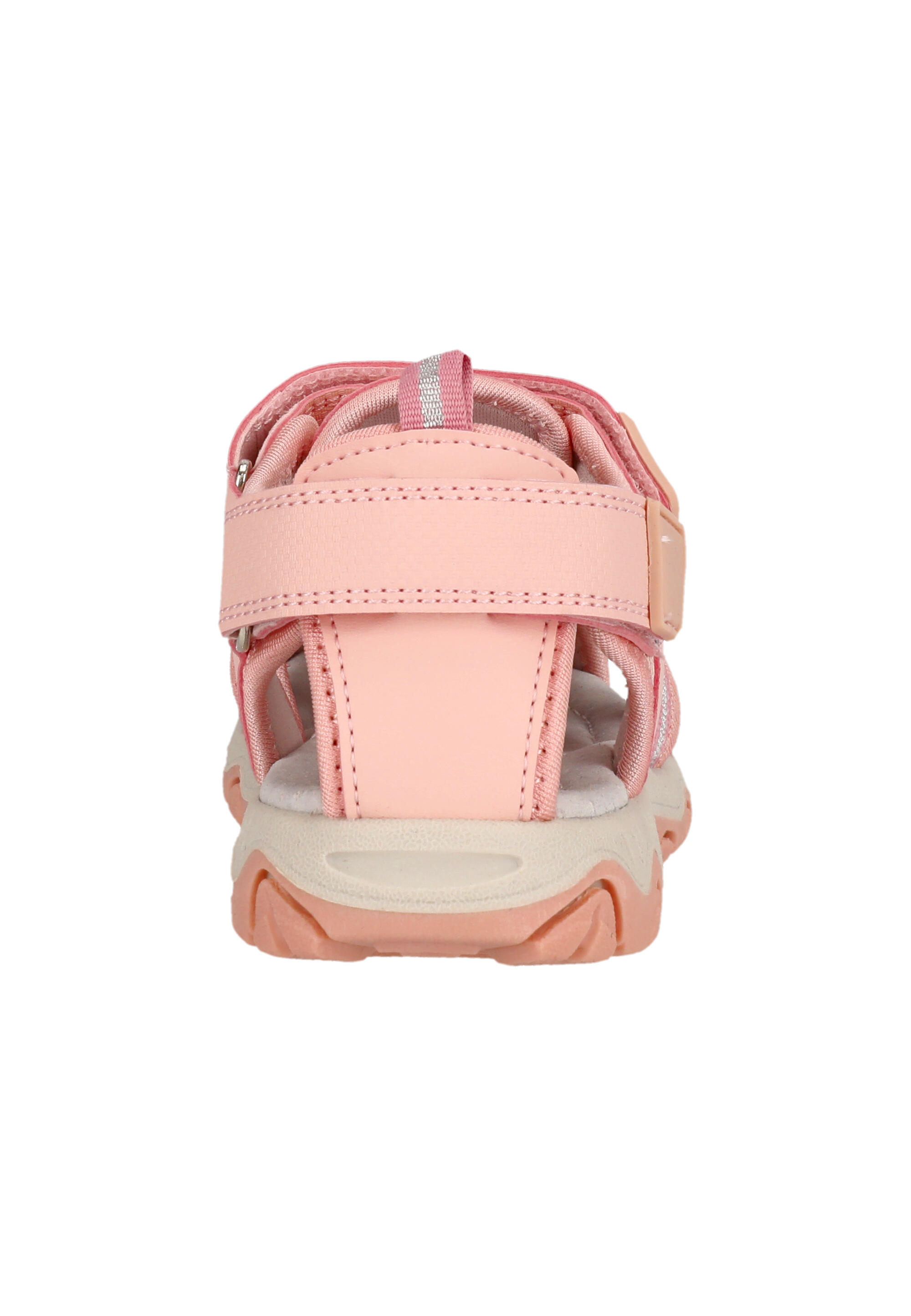 ZIGZAG Sandale Krila 5/5