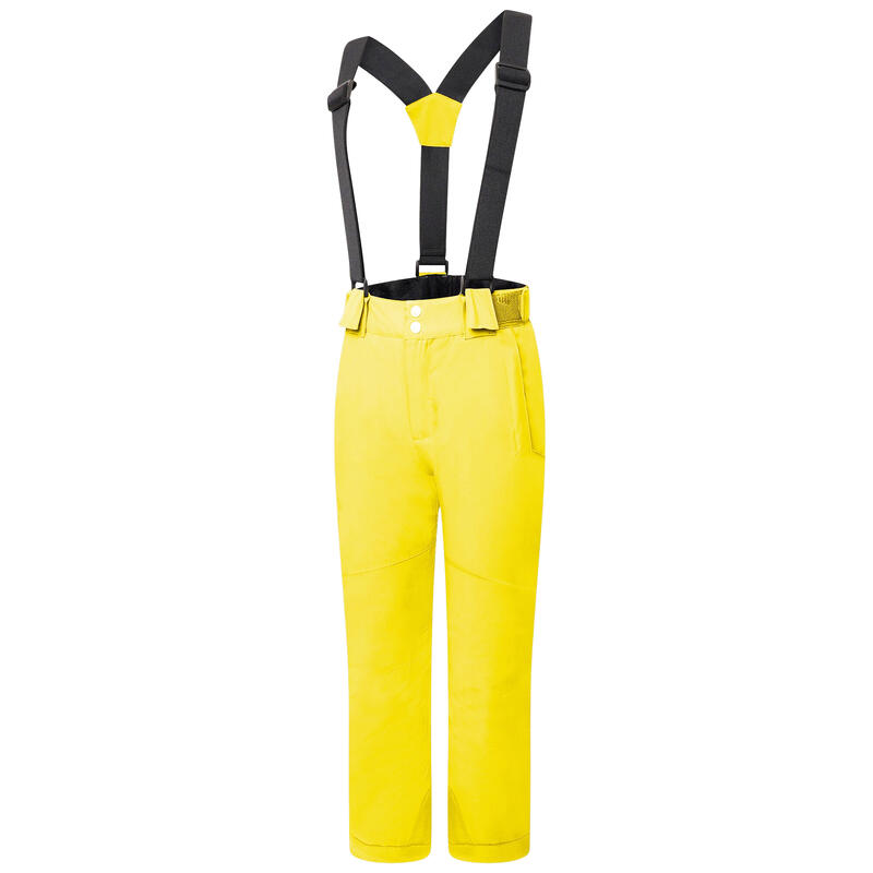 Bambini Pantaloni Da Sci Dare 2B Outmove II