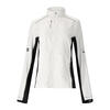 Elite Lab Veste de course Shell