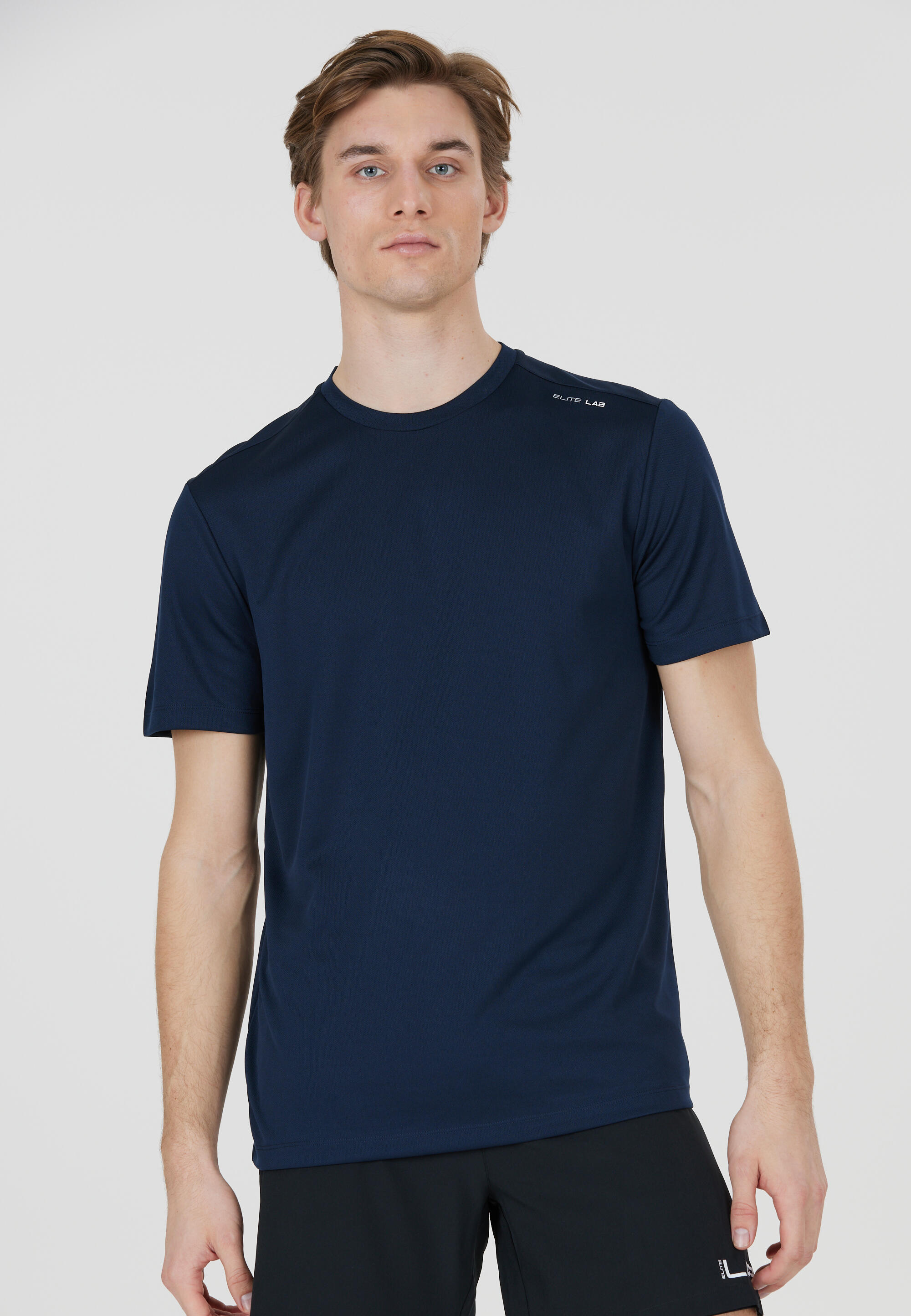 Elite Lab T-shirt Team 4/5