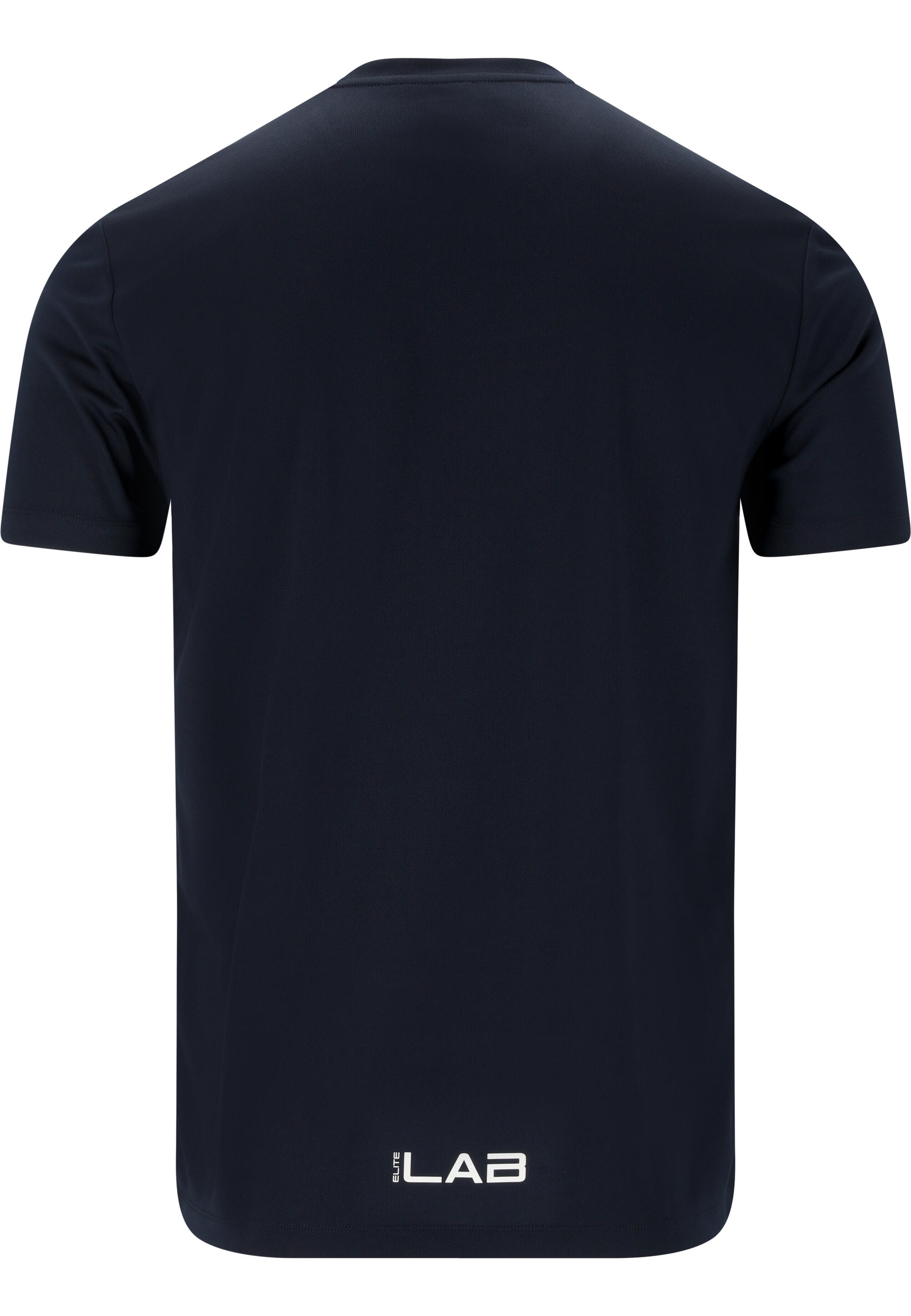 Elite Lab T-shirt Team 2/5