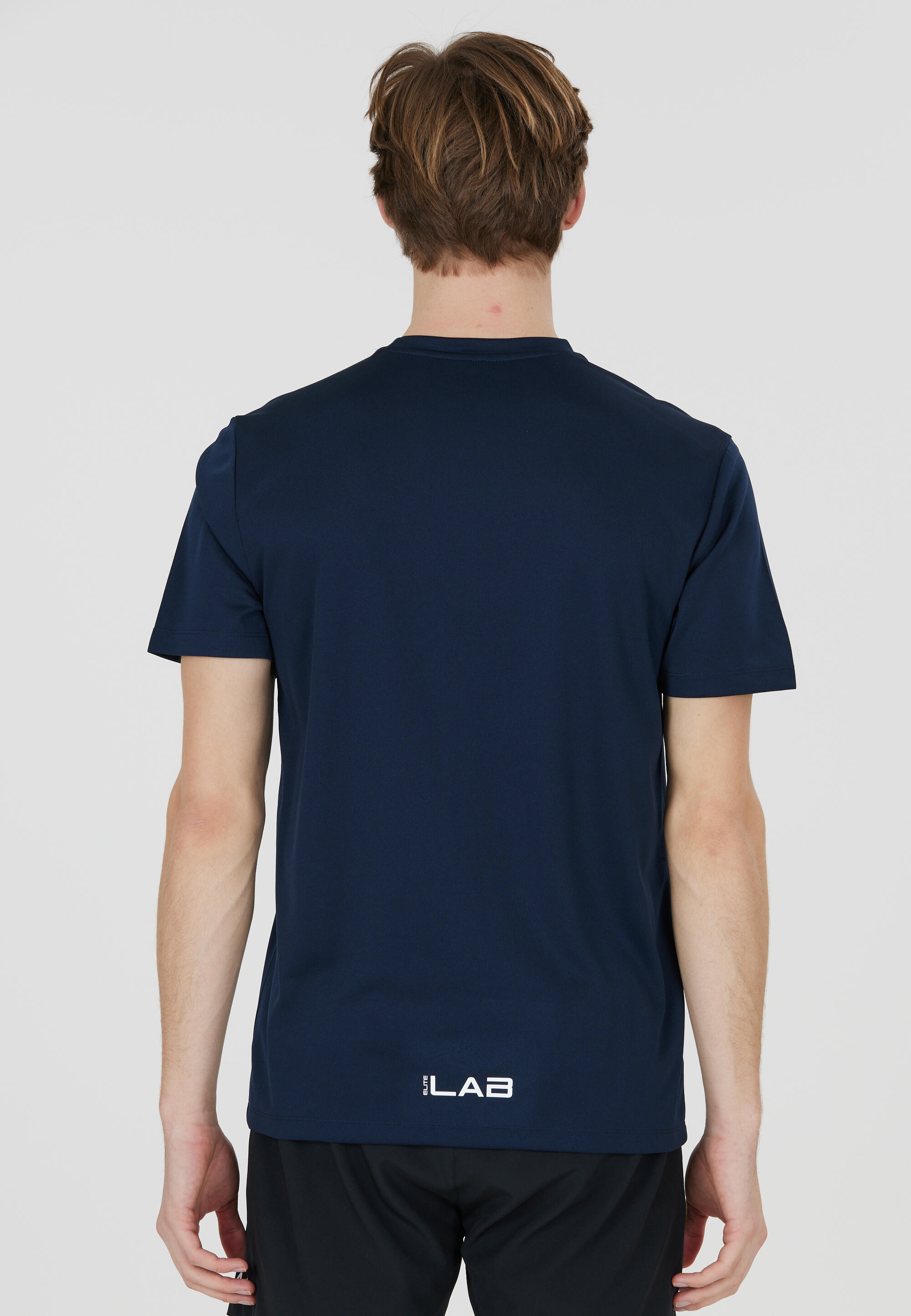 Elite Lab T-shirt Team 5/5