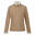 Veste polaire BRANDALL Femme (Beige / Beige clair)