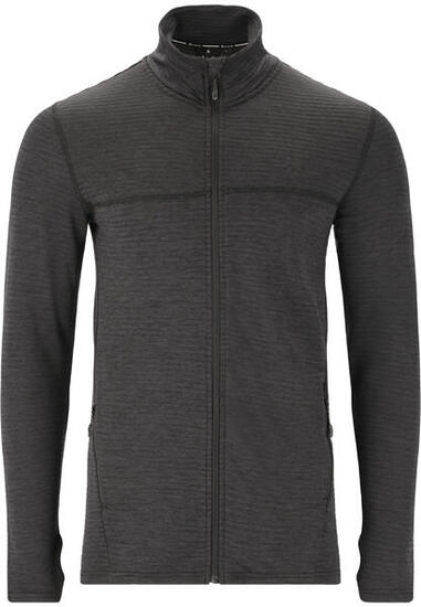 Midlayer Nevados