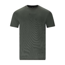 Virtus T-shirt Kleeto