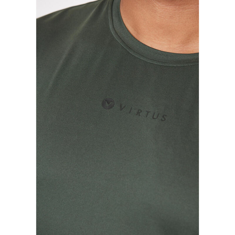 Virtus Trainingsshirt