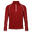 Maglia In Pile Quick Dry Traspirante Uomo Regatta Yonder Rosso Pericolo