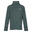 Great Outdoors Chaqueta polar ligera con cremallera completa modelo King II para