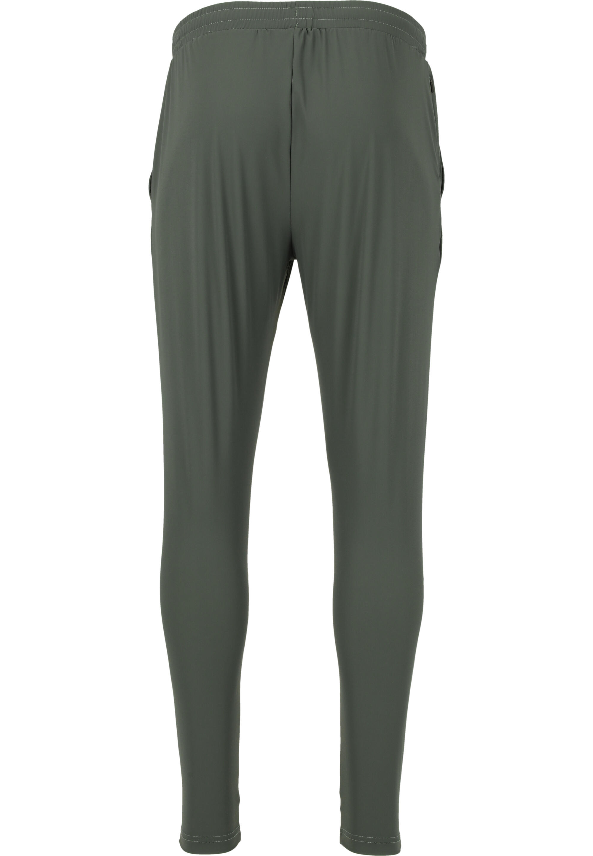 Trainingsbroek Alonso 2/5