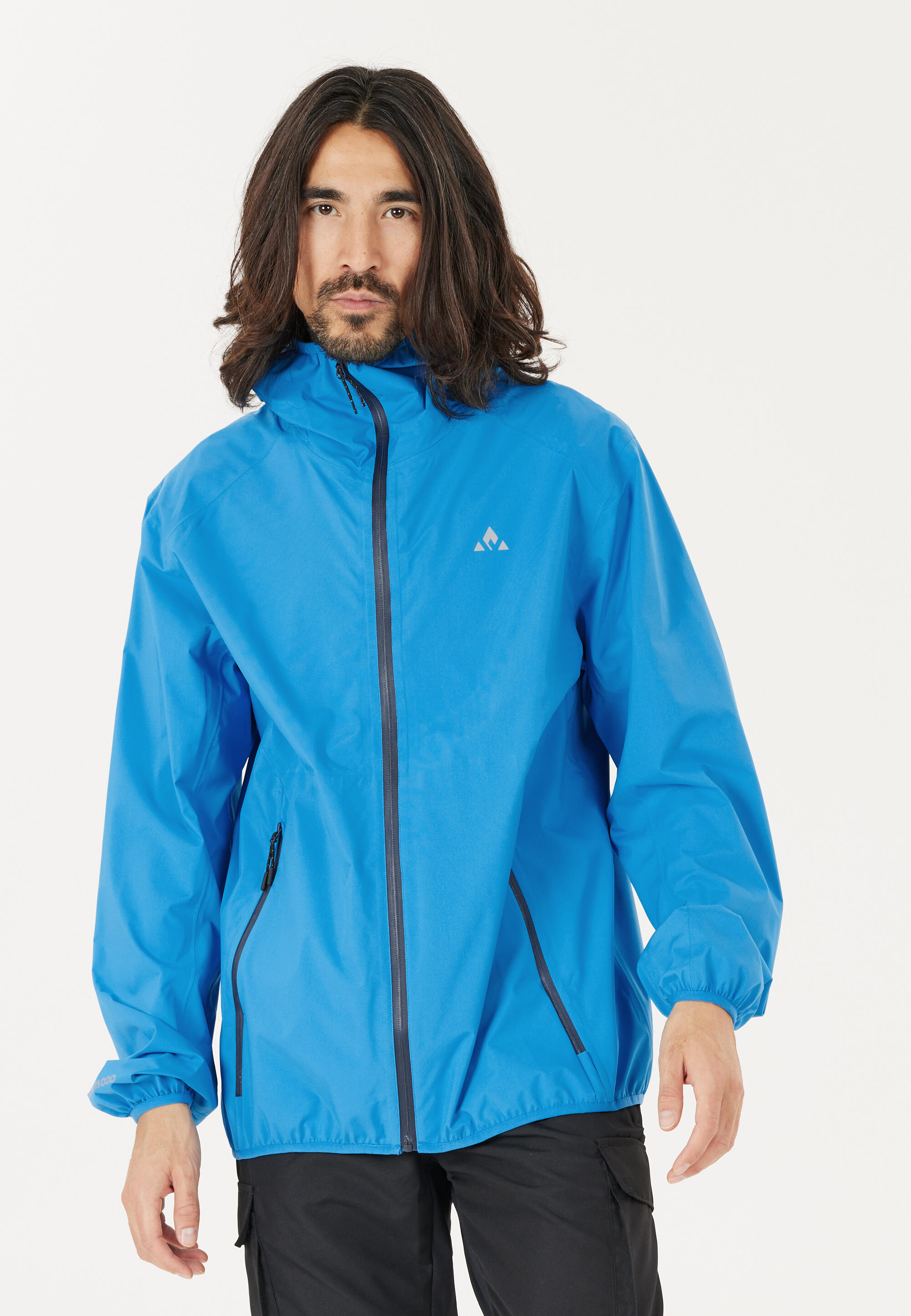 Veste Selawik 4/5