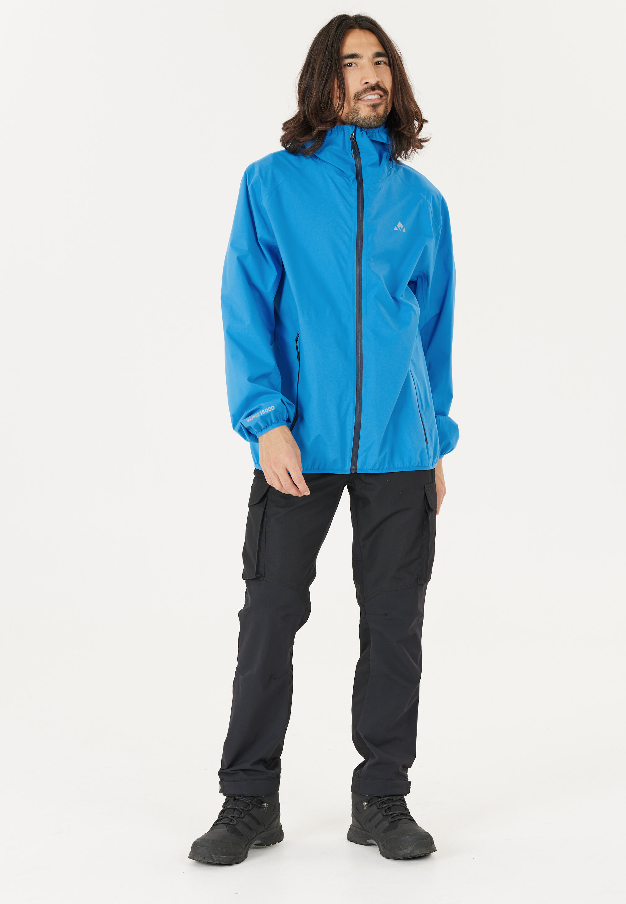 Veste Selawik 3/5