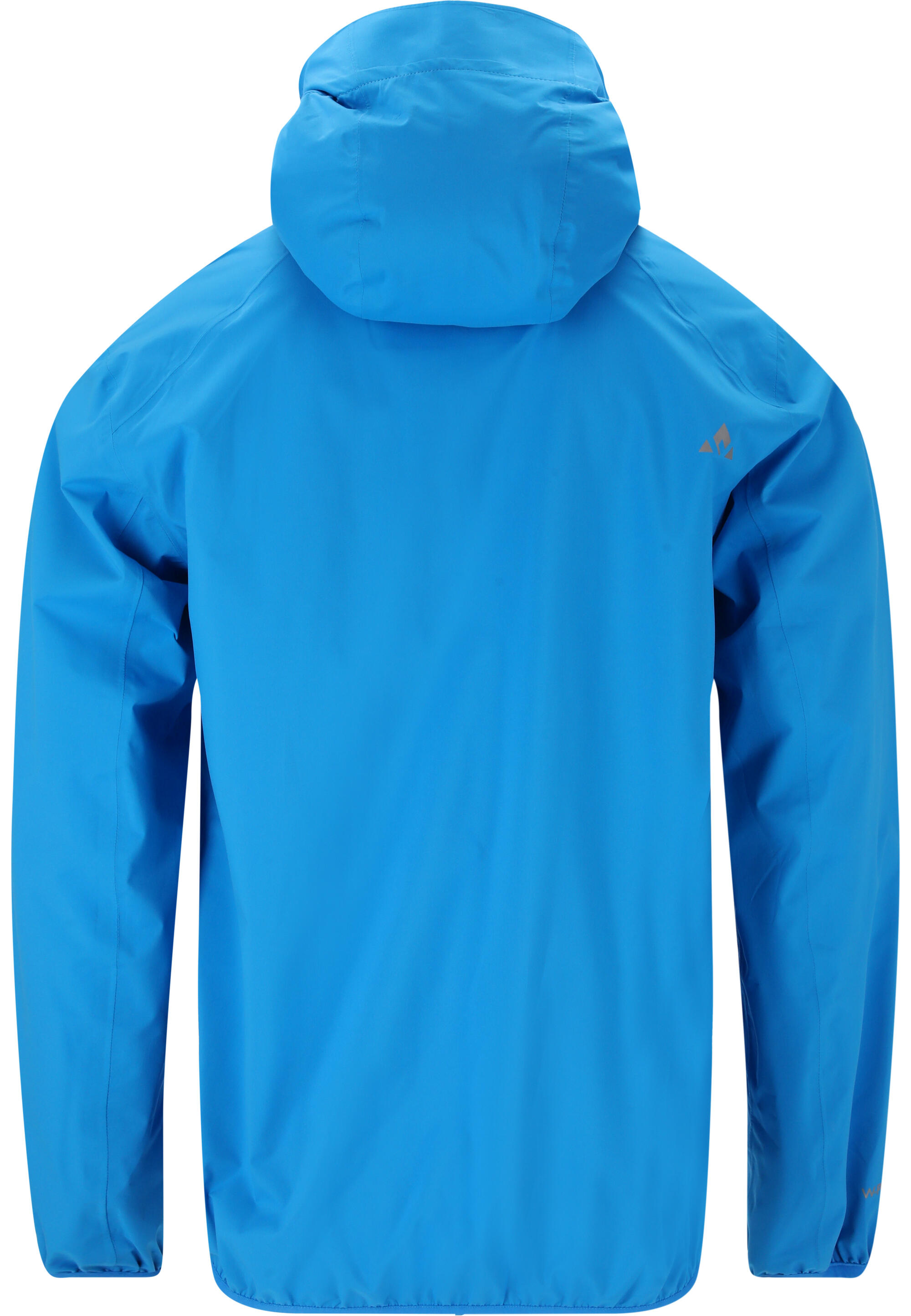 Veste Selawik 2/5