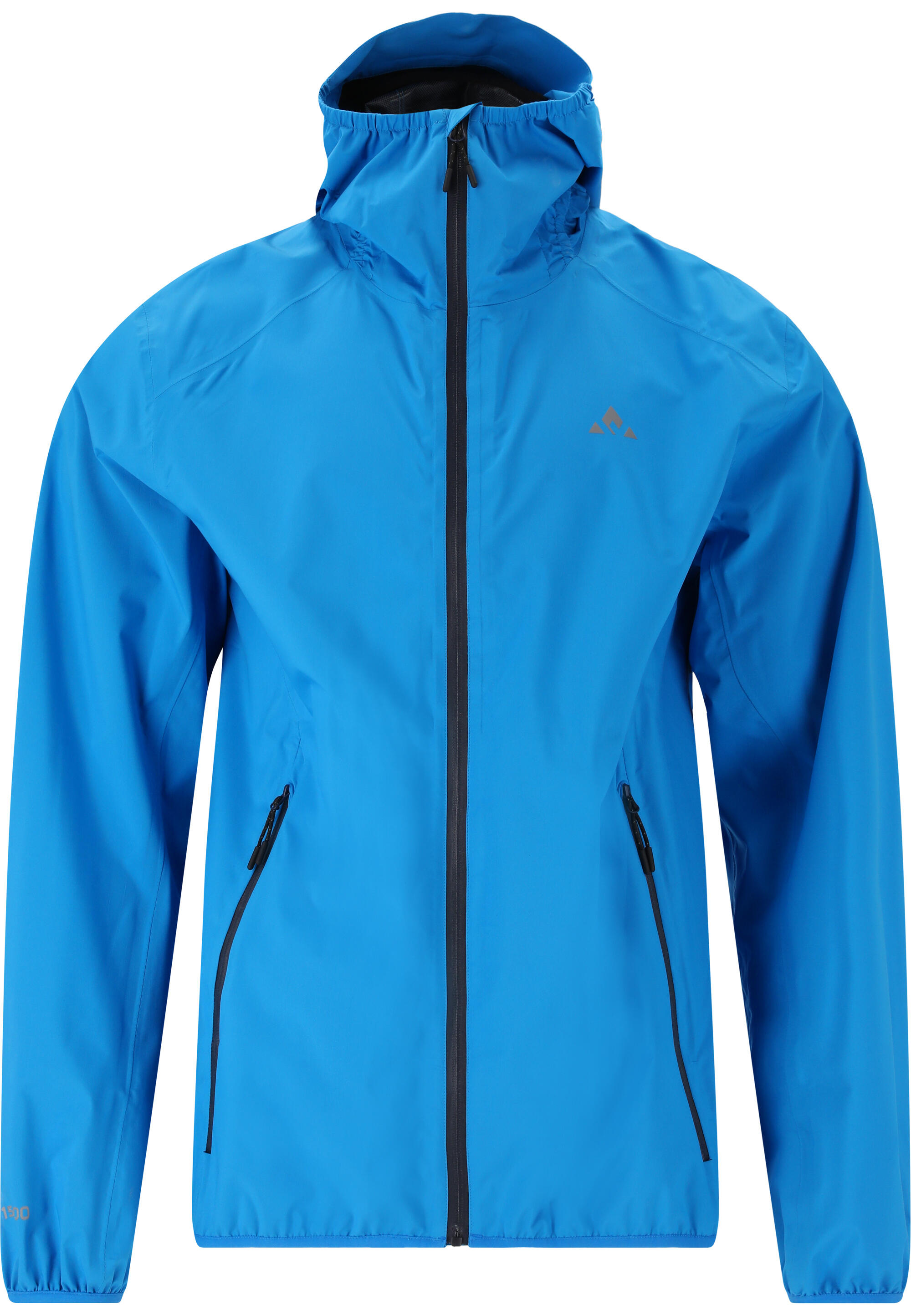 Vesta nieprzemakalna Whistler Selawik Pro 15000