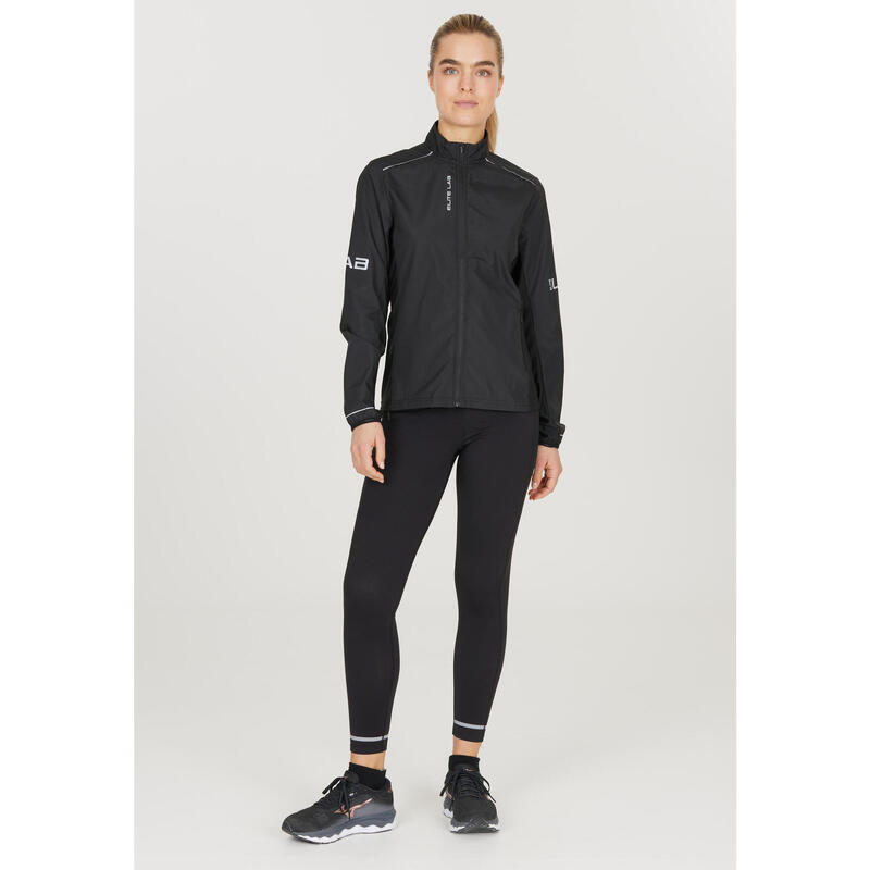 Női sportdzseki Elite Lab Shell X2 Elite