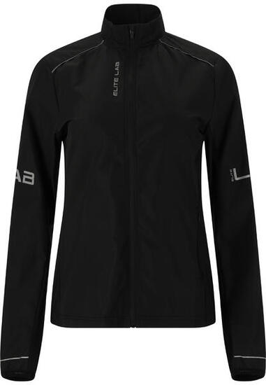 Trainingsjacke Damen Elite Lab Shell X2 Elite