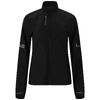 Elite Lab Veste de course Shell