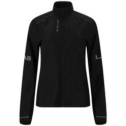 Elite Lab Veste de course Shell