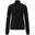 Elite Lab Veste de course Shell