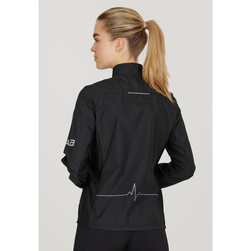 Női sportdzseki Elite Lab Shell X2 Elite