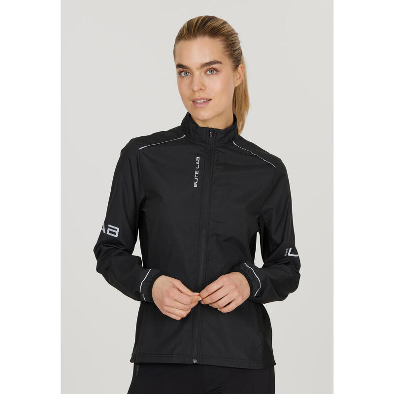 Női sportdzseki Elite Lab Shell X2 Elite