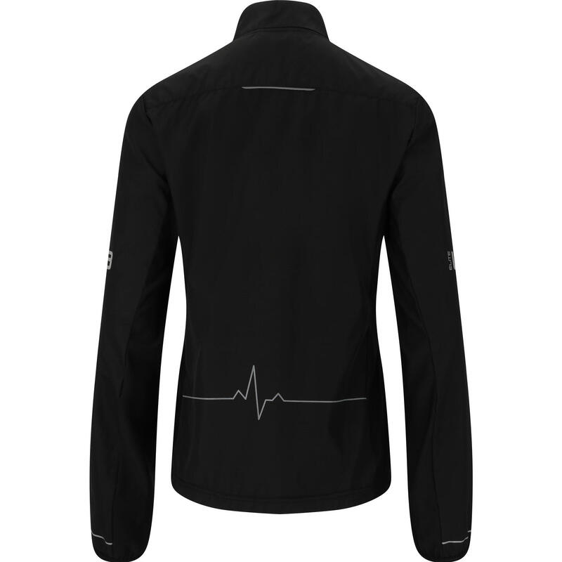 Női sportdzseki Elite Lab Shell X2 Elite