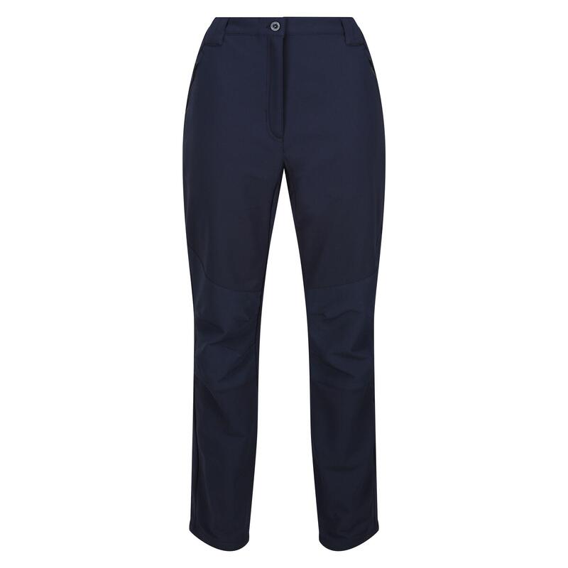 Pantalons De Sport Femme