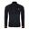 Haut de sport SUBSTRATUM Homme (Noir)