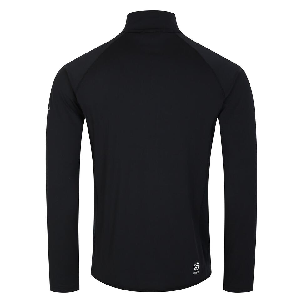 Bluza Termoaktywna Męska Substratum II Core Stretch Midlayer