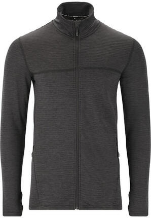 Midlayer Nevados