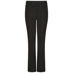 Pantalon De Ski UPSHILL Femme (Blanc)