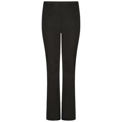 Pantalon De Ski UPSHILL Femme (Blanc)