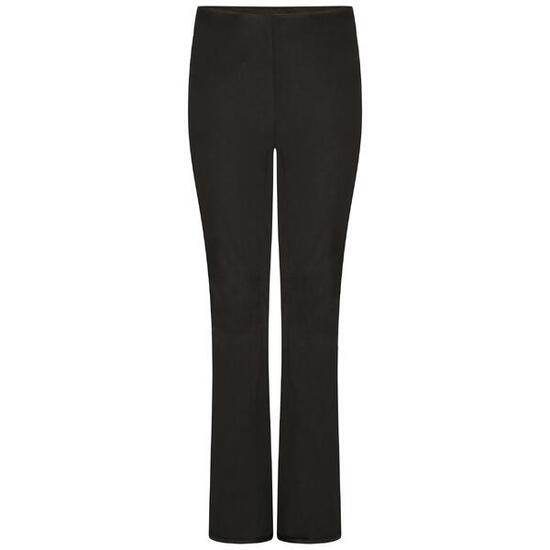 Donna Pantaloni Da Sci Dare 2B Upshill Bianco