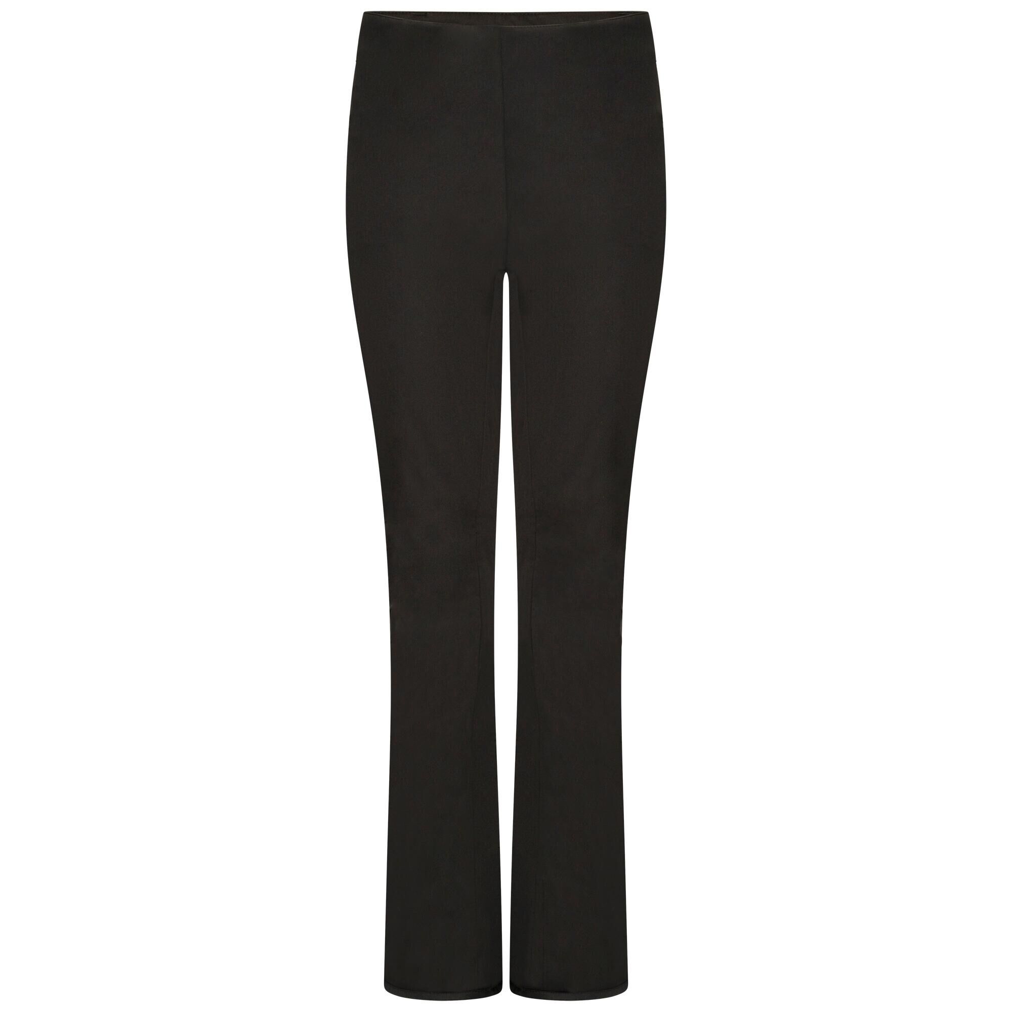 DARE 2B Womens/Ladies Upshill Ski Trousers (Black)